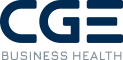 Logo CGestion