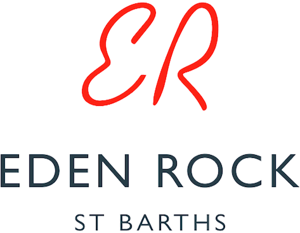 EDEN-ROCK
