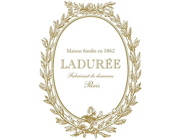 Ladurée