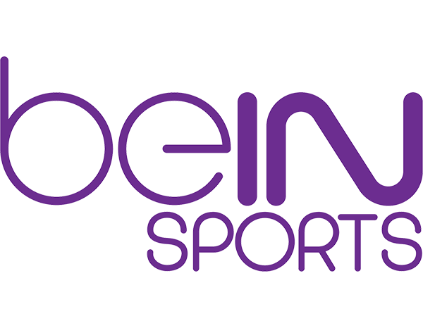 bein-sport
