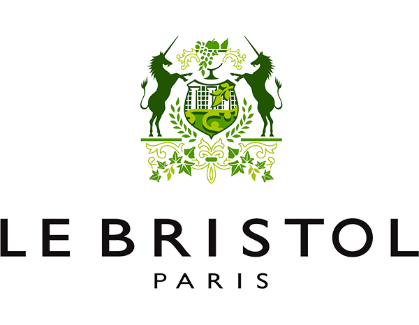 le-bristol
