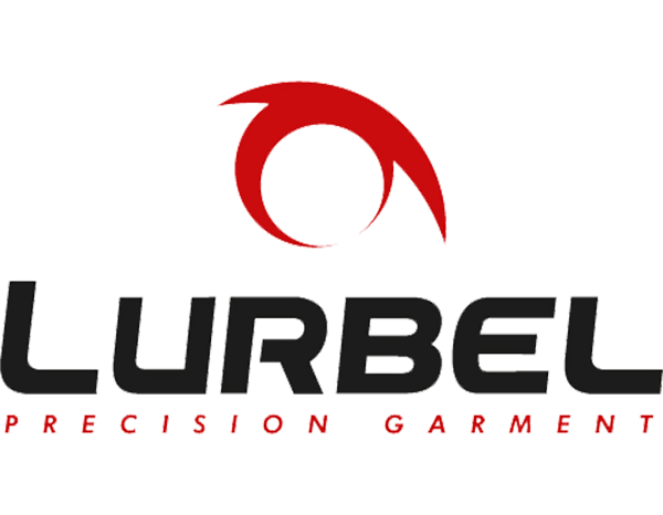 lurbel