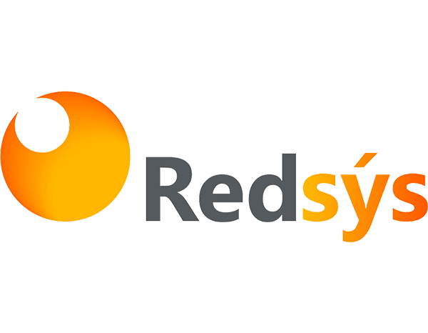 redsys
