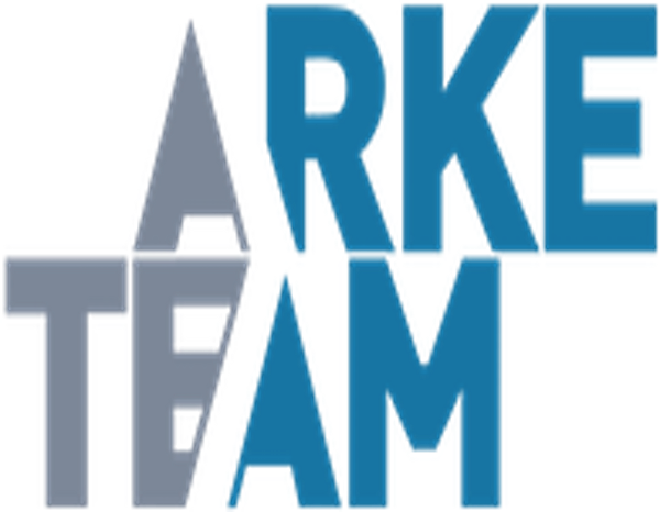 Arketin