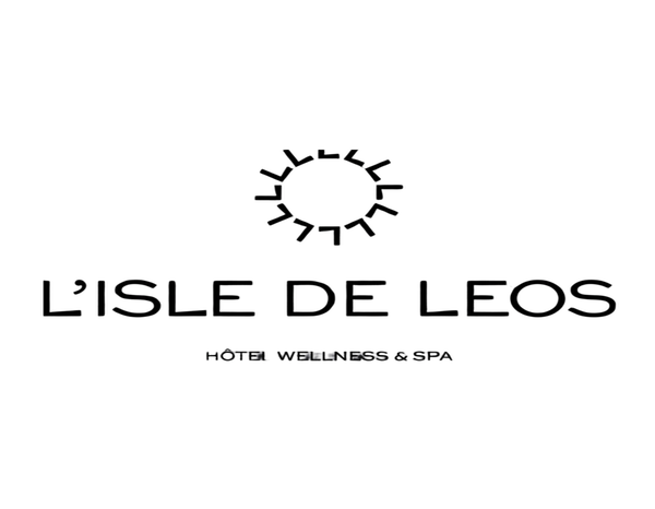 L´sle de leos 1 negro