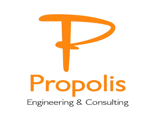 Propolis recortado copia