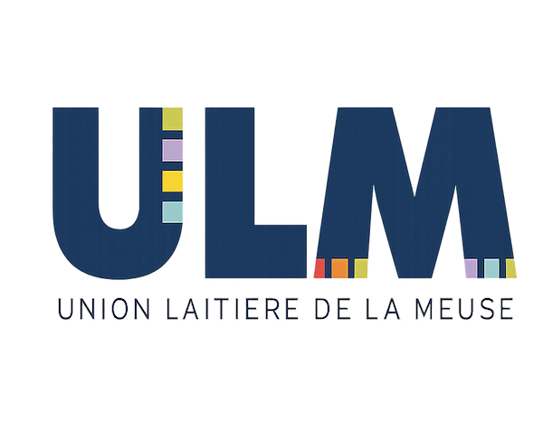 ULM Carrusel recorte