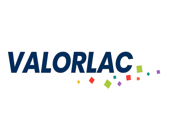 VALORLAC Recorte