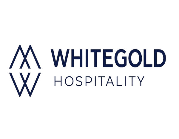 WHITEGOLD Carrusel recorte